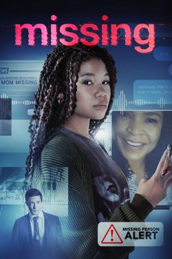 Megan Is Missing Release Date: Now Available Released By