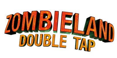 Watch Zombieland: Double Tap