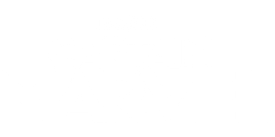 Marvel Studios' Captain Marvel