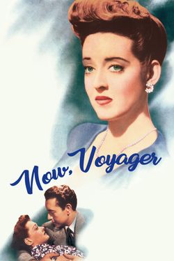 Now, Voyager