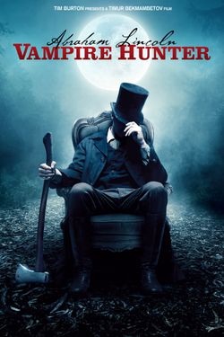John Carpenter's Vampires – Reel Film Reviews