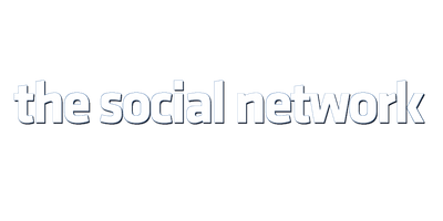 The Social Network Full Movie Movies Anywhere