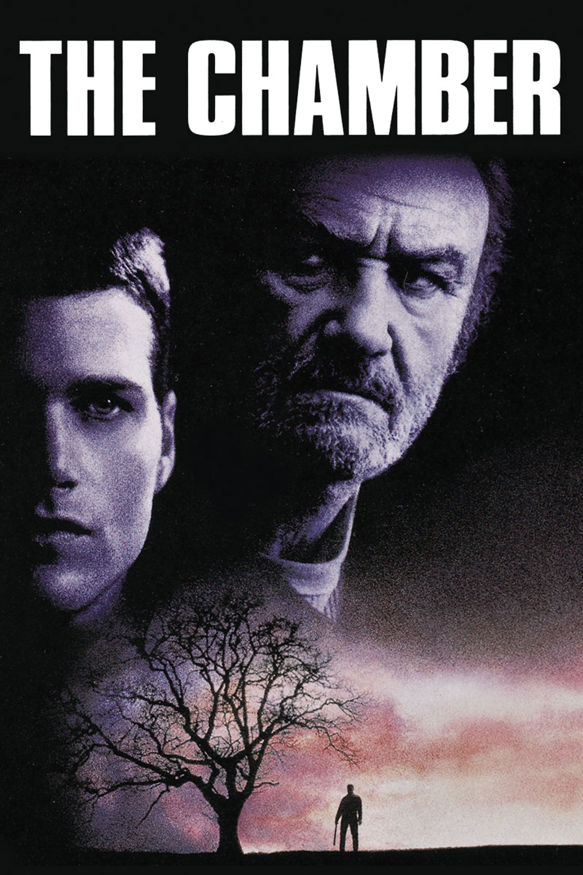 The Chamber Full Movie Movies Anywhere