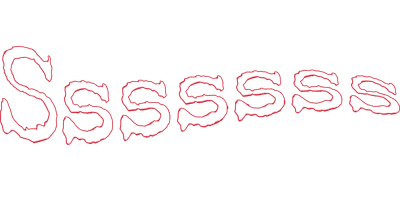 Sssssss
