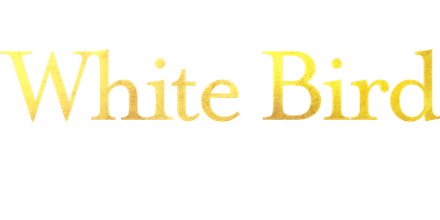 White Bird