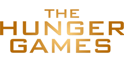 The Hunger Games