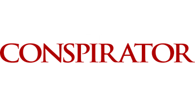 The Conspirator
