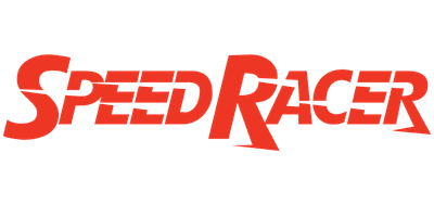 Speed Racer