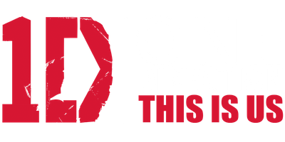 This is us one best sale direction download full movie