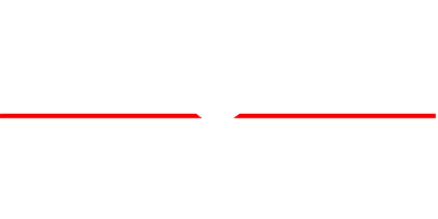 USS Indianapolis: Men of Courage