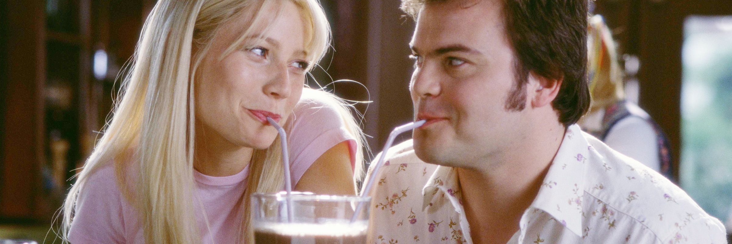 Shallow Hal Full Movie Movies Anywhere