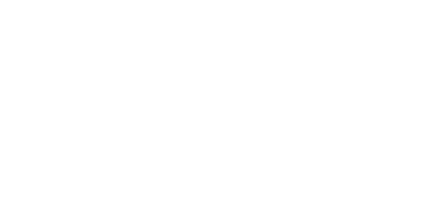 The Public