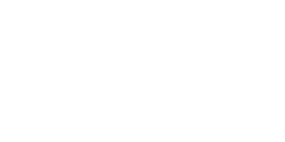 Green book best sale full movie putlocker