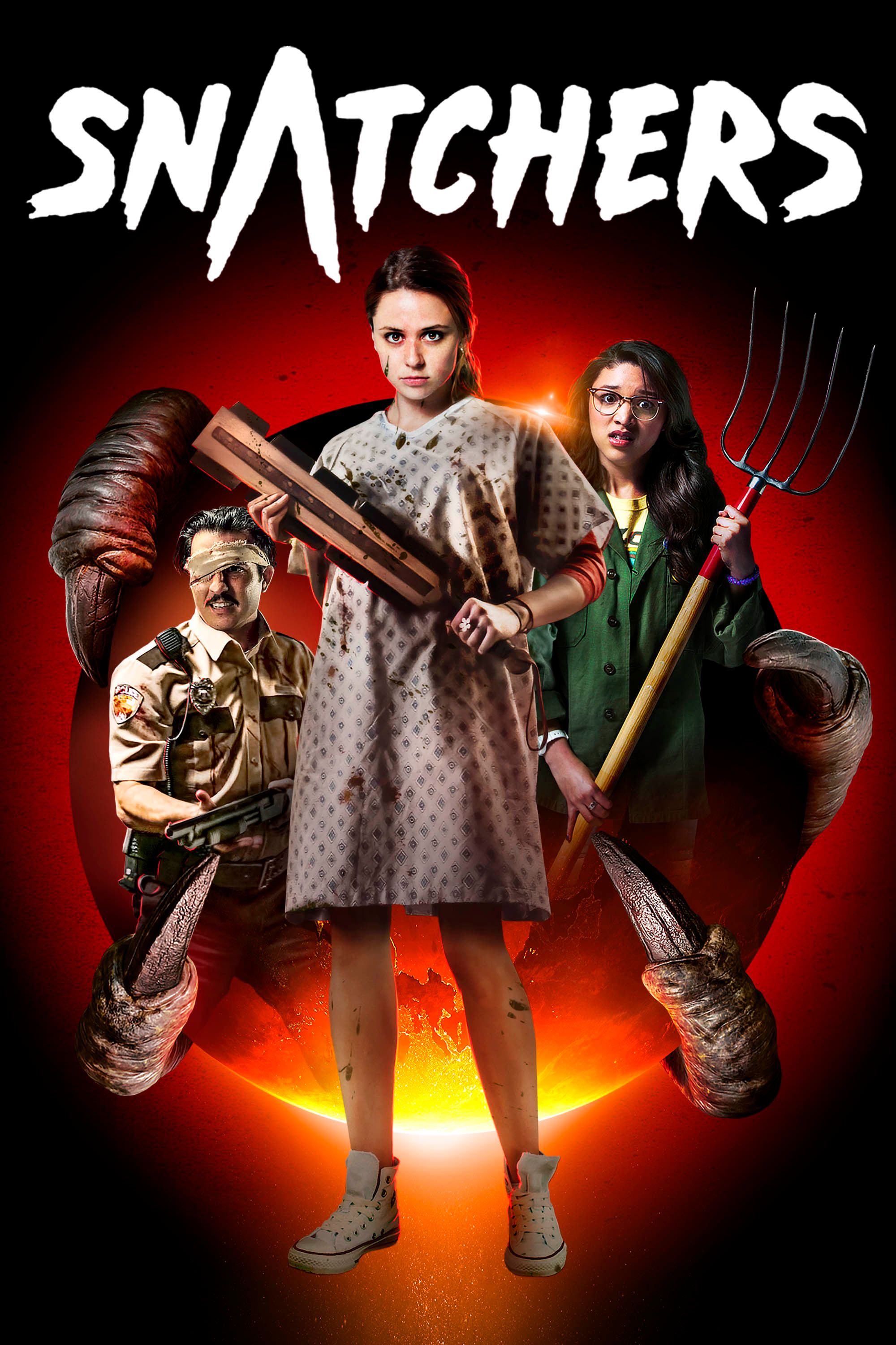 Slaughterhouse on sale rulez 123movies