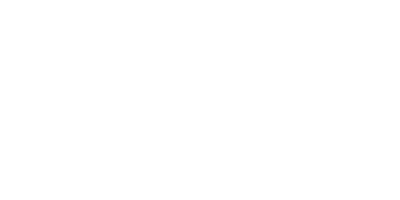 The Impossible