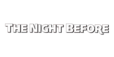 The Night Before