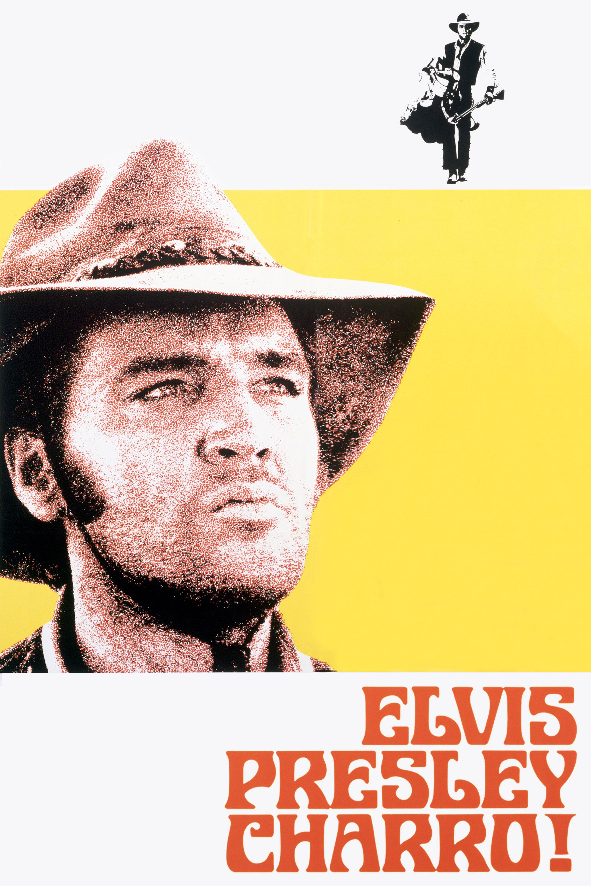 cowboys and aliens full movie download cowboys and aliens full movie download