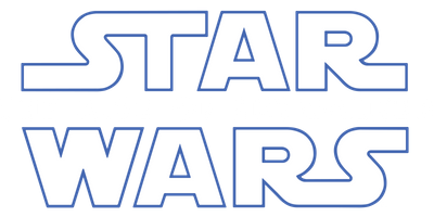 Star Wars: The Rise of Skywalker