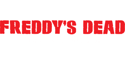 Freddy's Dead: The Final Nightmare