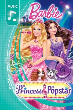 Barbie and the Diamond castle 🥰🥰#FaceFeature #barbieandthediamondcas