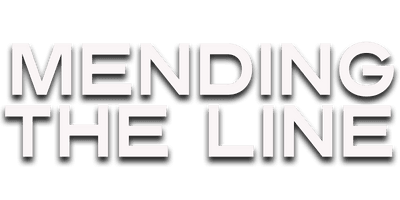 Mending The Line