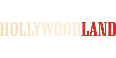 Hollywoodland