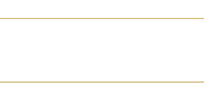 Destination Wedding