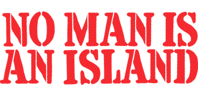No Man Is an Island