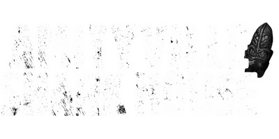 Amityville Shark House