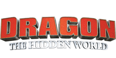 How to train your dragon hidden world on sale gomovies