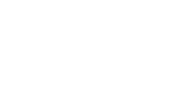 Jexi