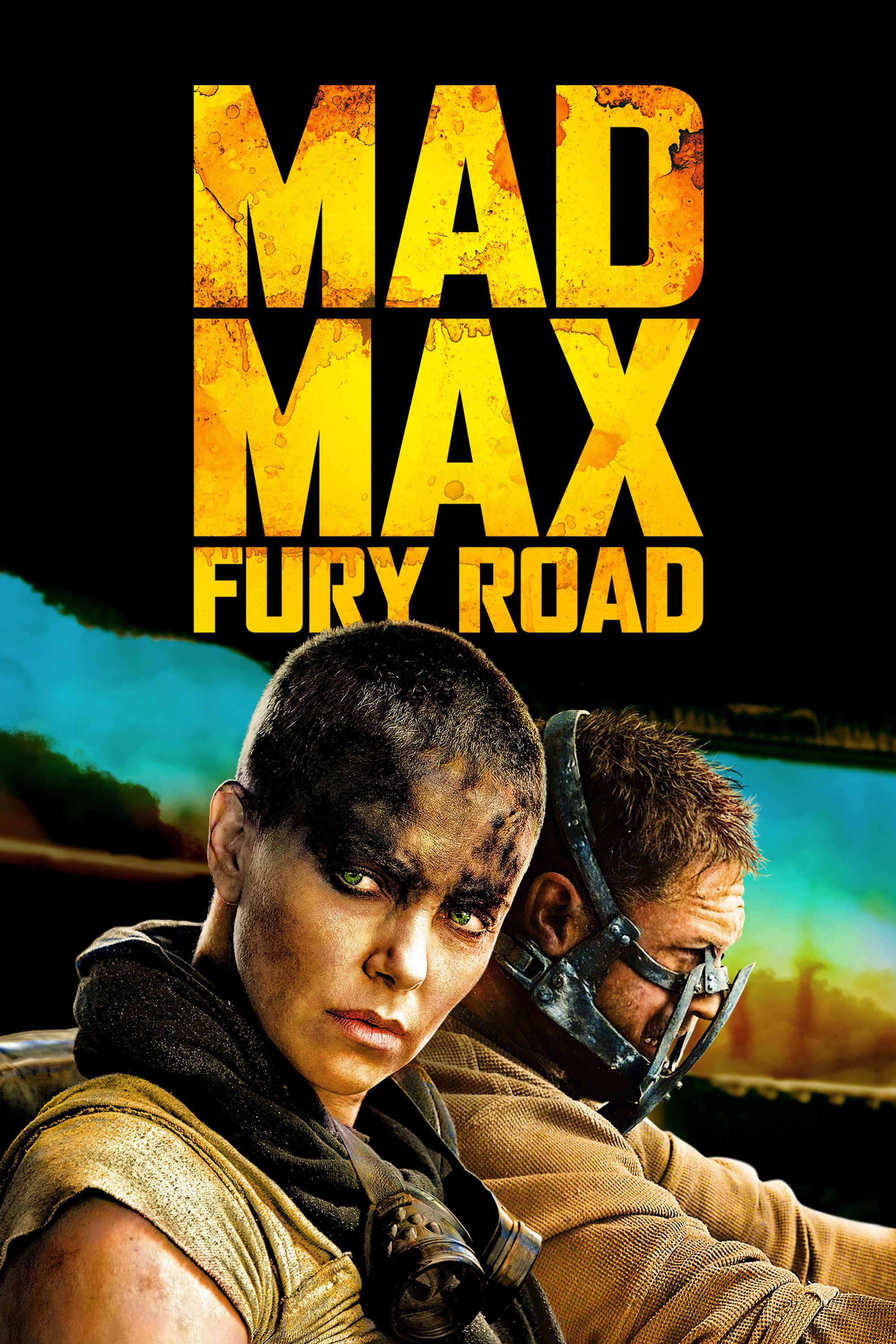 Mad max road fury online free
