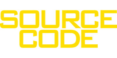 Source Code