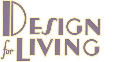 Design for Living