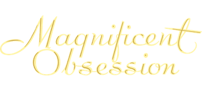 Magnificent Obsession (1935)