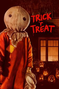 Trick 'r Treat