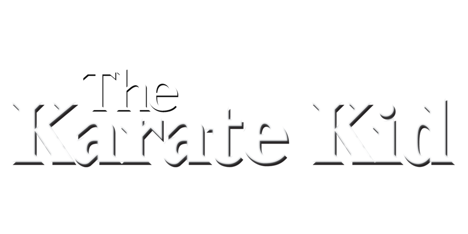 the karate kid 1984 full movie in english
