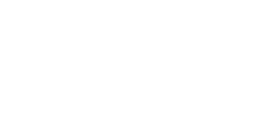 Last Knights