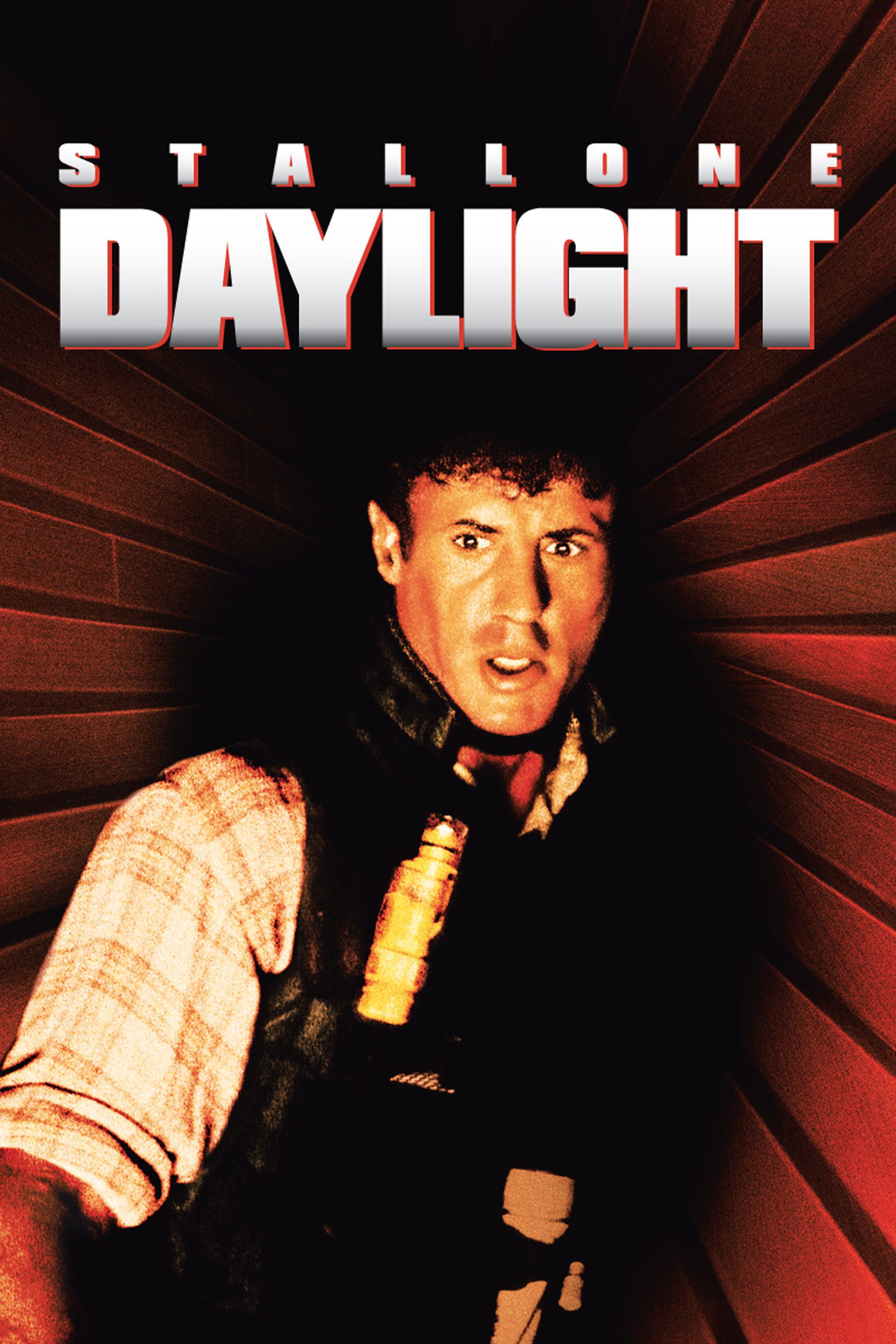 Daylight, Full Movie
