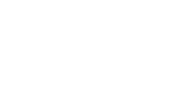 Sully