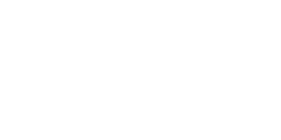 Wolf Hound