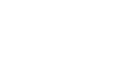 Finding You