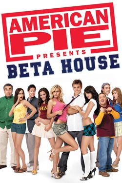 american pie movies