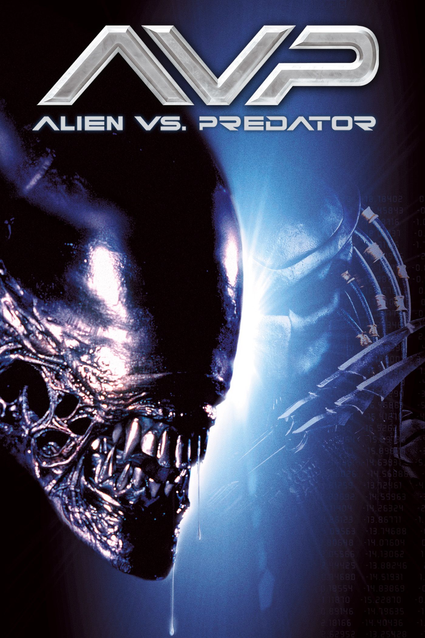 download alien vs depredador full movie