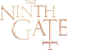 The Ninth Gate