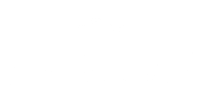 Disney frozen full 2025 movie in english