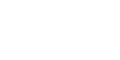 The Conjuring: Last Rites