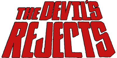 The Devil's Rejects