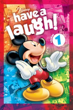 Mickey Mouse : Season 1 (DVD, 2014) for sale online