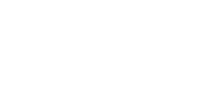 The Ministry of Ungentlemanly Warfare